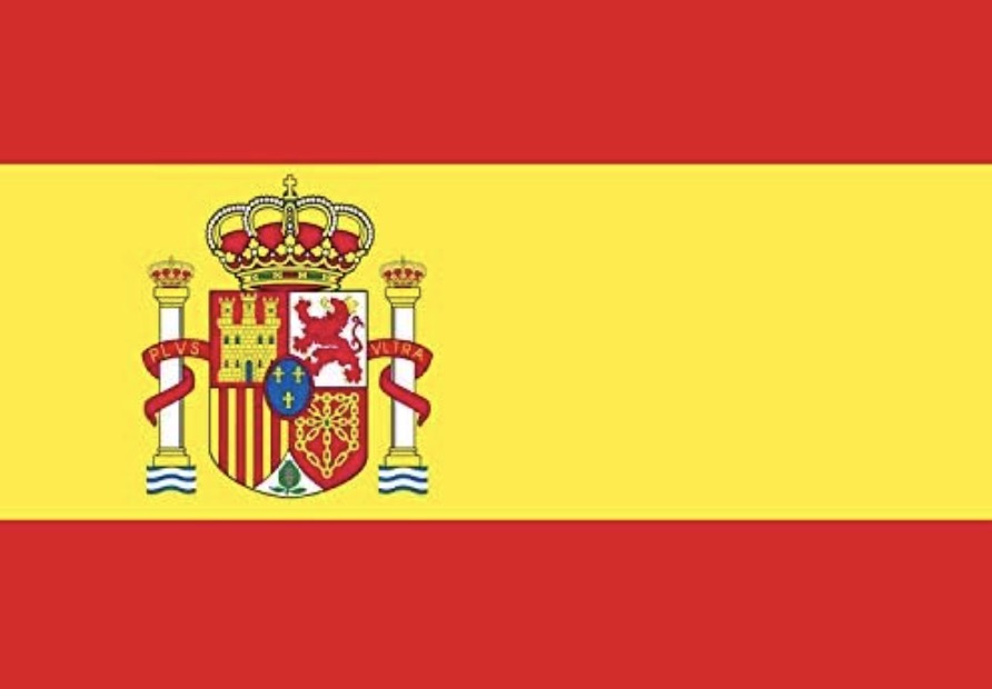 Espagne sacrée championne du monde de foot 2026 après un duel intense face à l’Argentine