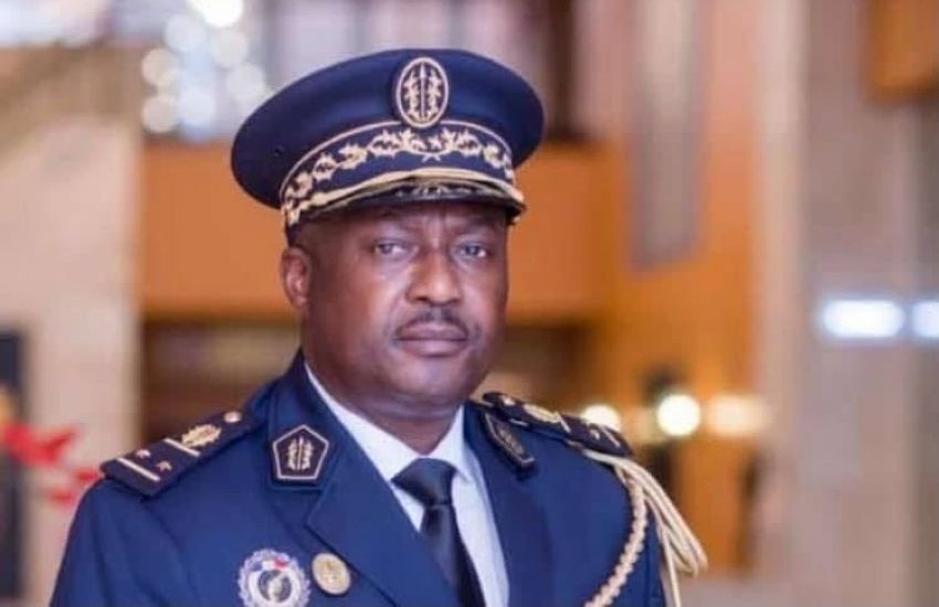 ANAC Gabon : entre réformes stratégiques et polémiques persistantes