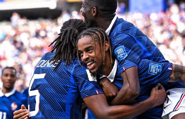 Barcola envoie un signal fort au psg pour son avenir en club