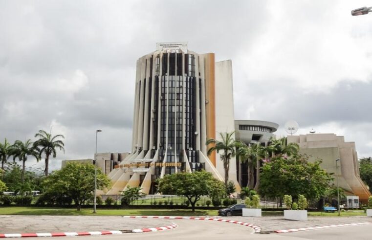 Audit des permis d&rsquo;or au Gabon : l&rsquo;État reprend les rênes du secteur minier