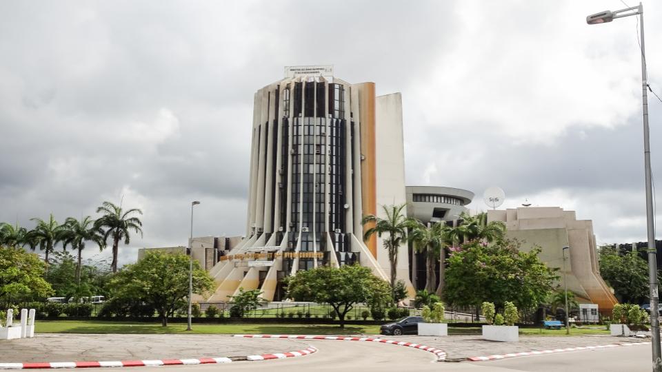 Audit des permis d&rsquo;or au Gabon : l&rsquo;État reprend les rênes du secteur minier