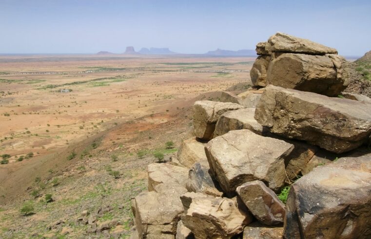 Frappes de l&rsquo;Africa Corps au Mali : hrw dénonce la mort de civils
