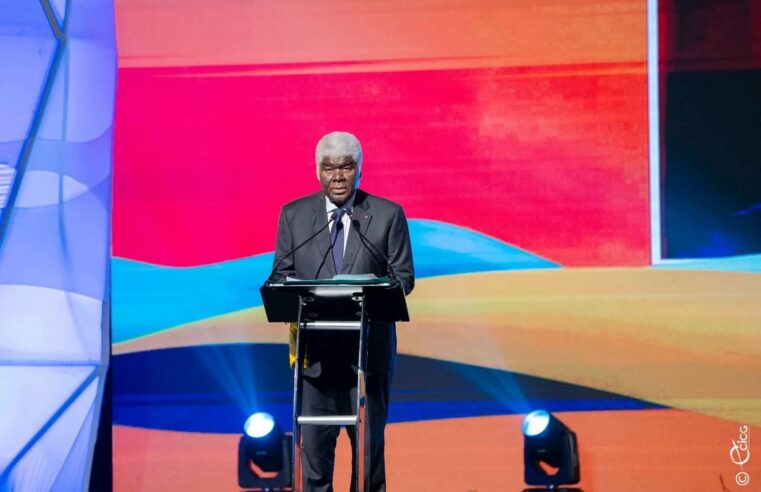 Côte d&rsquo;Ivoire : le Premier ministre lance un appel aux investisseurs pour le PND 2026-2030