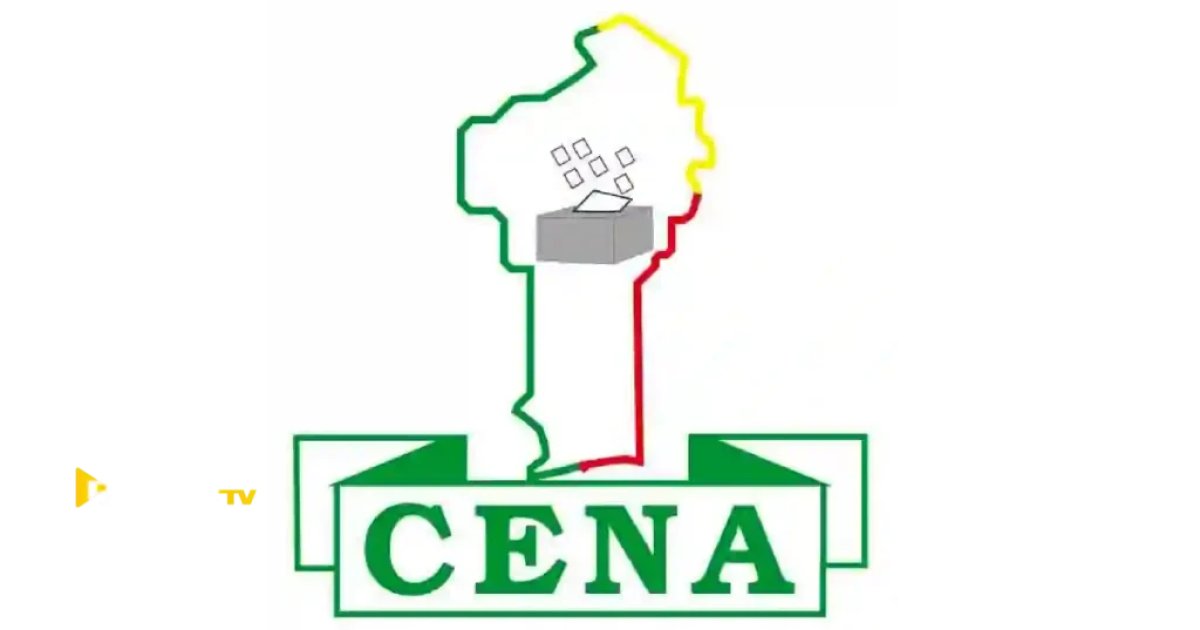 Formation en inde : la cena du Bénin mise sur l’intelligence artificielle pour les élections