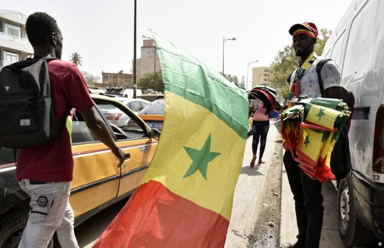 Grand Magal : des pèlerins du Sénégal confrontés à l’envolée des coûts de transport