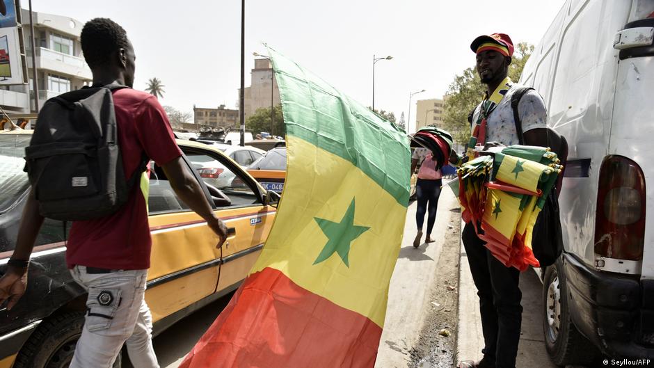 Grand Magal : des pèlerins du Sénégal confrontés à l’envolée des coûts de transport