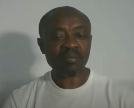 Analyse politique au Cameroun : pourquoi Kamto ne peut-il pas l’emporter face à Biya ?