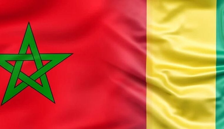 Complexe de formation marocain offert au Mali : un projet phare pour l’emploi des jeunes