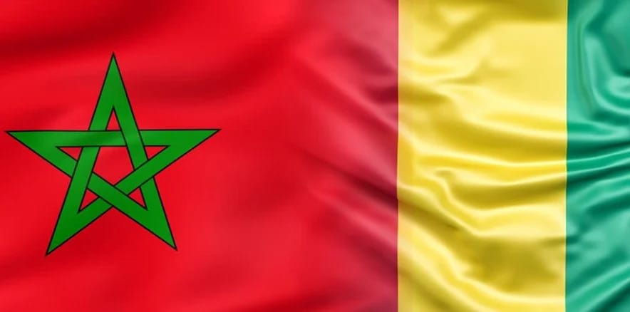 Complexe de formation marocain offert au Mali : un projet phare pour l’emploi des jeunes