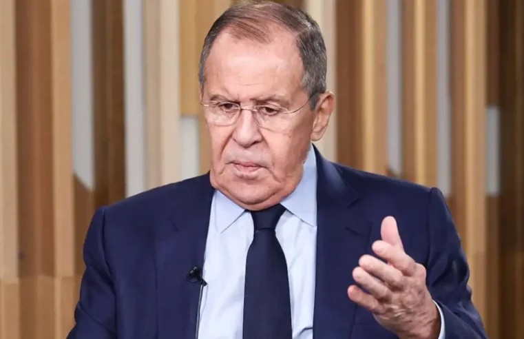 Guerre en rdc : Moscou et kiev s&rsquo;affrontent sur le soutien au m23