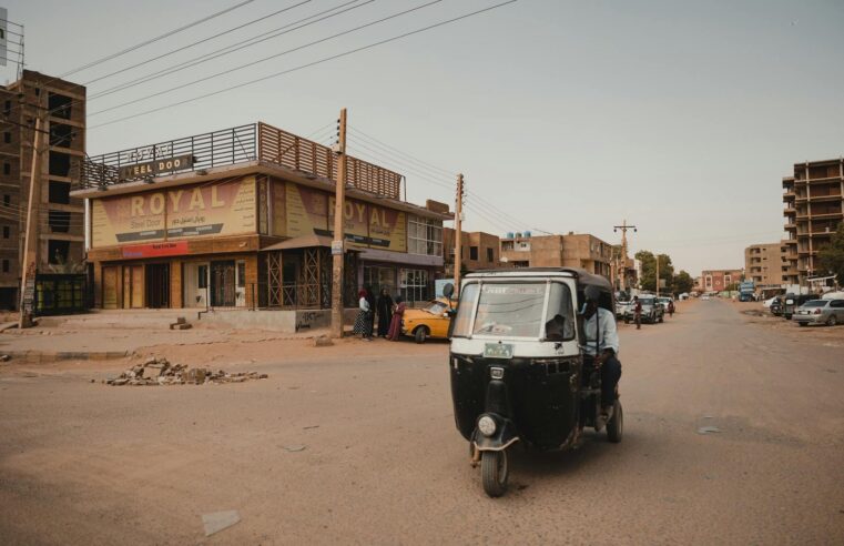 Mali : le Jnim intensifie son étau autour de Bamako et frappe Manantali