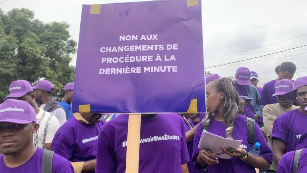 Procédure visas étudiants Cameroun : pourquoi la France durcit ses contrôles