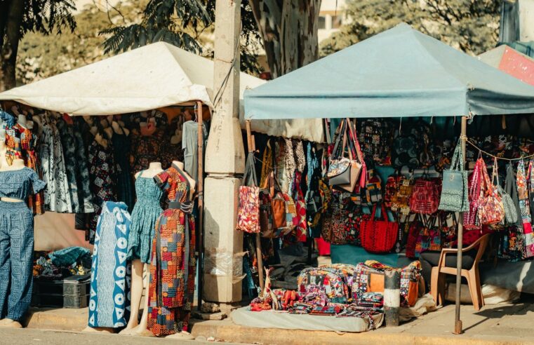 La carte de l&rsquo;inflation au Cameroun révèle des disparités régionales alarmantes