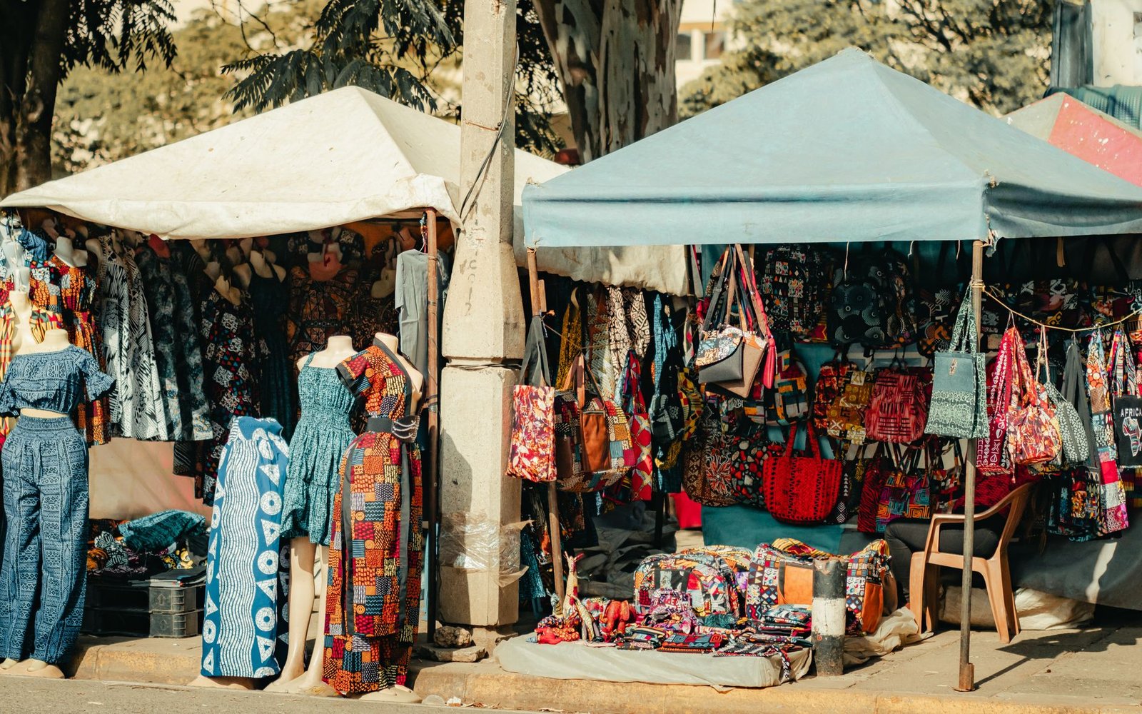 La carte de l&rsquo;inflation au Cameroun révèle des disparités régionales alarmantes