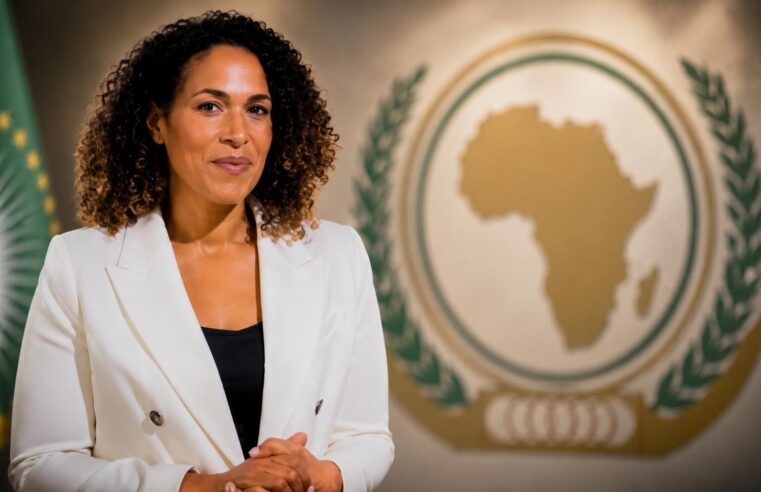Le Bénin à la tête du conseil de paix de l&rsquo;Union africaine en septembre 2026