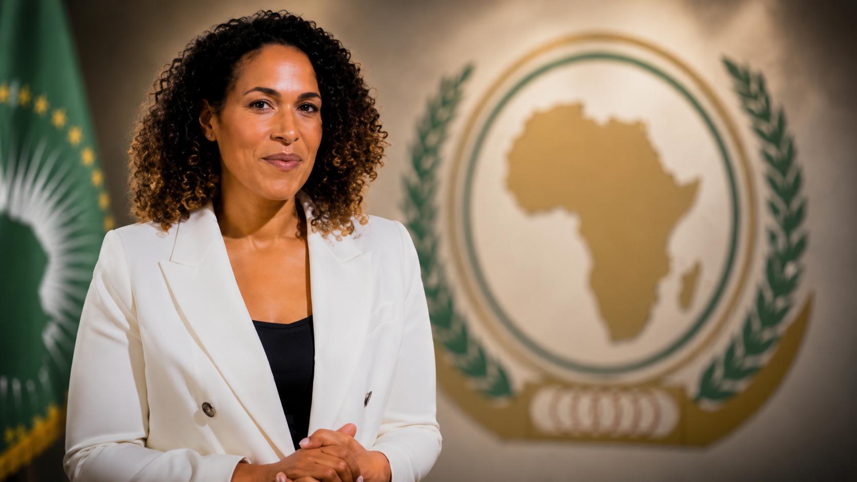 Le Bénin à la tête du conseil de paix de l&rsquo;Union africaine en septembre 2026