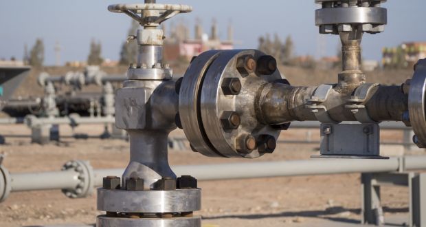 Maroc et Nigeria unis pour financer le gazoduc atlantique : 26 milliards de dollars en jeu