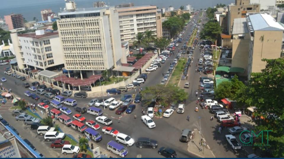Gabon : la loi de finances rectificative 2026 booste l&rsquo;industrie locale