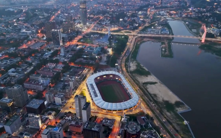 Programme national de développement 2026-2030 : les clés du succès ivoirien