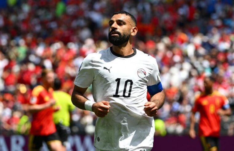 Salah vers besiktas : le transfert qui pourrait révolutionner le football turc
