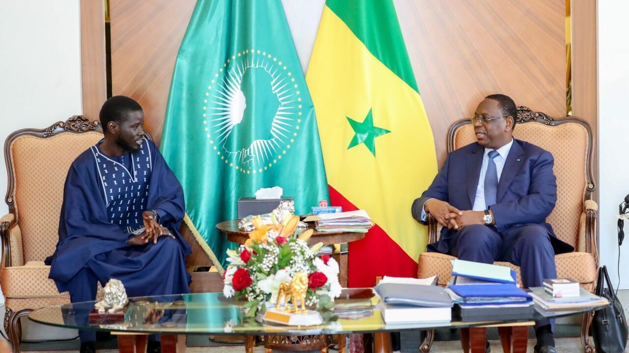 Diplomatie africaine : vers un nouveau chapitre entre l&rsquo;Algérie et le Mali