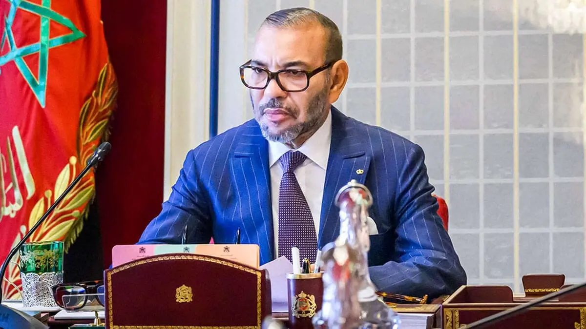 Maroc : un leader continental sous l’impulsion de sa majesté le roi mohammed vi
