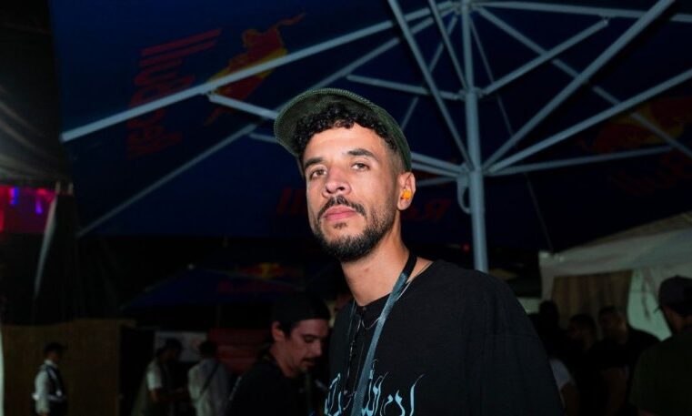 Libération immédiate du cinéaste marocain El Mahdi Lyoubi