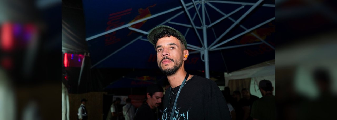 Libération immédiate du cinéaste marocain El Mahdi Lyoubi