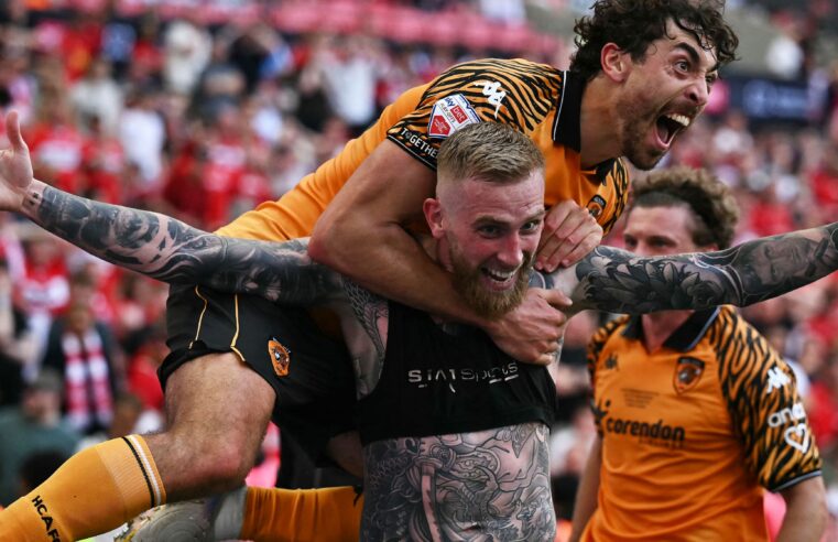 Billets pour hull city manchester united : dates, tarifs et conseils pour le match de foot