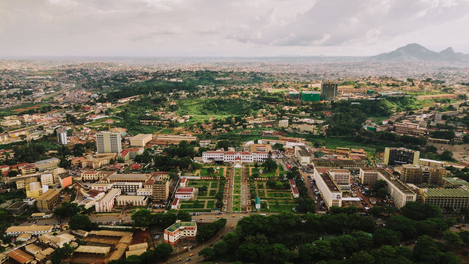 Cameroun : seulement 3% des subventions publiques traçables en 2024