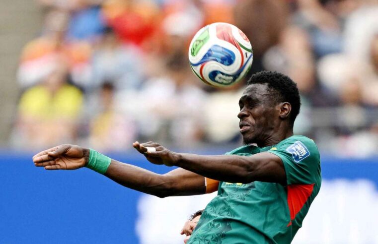 Transfert surprise : Manchester United ciblerait Ismaila Sarr