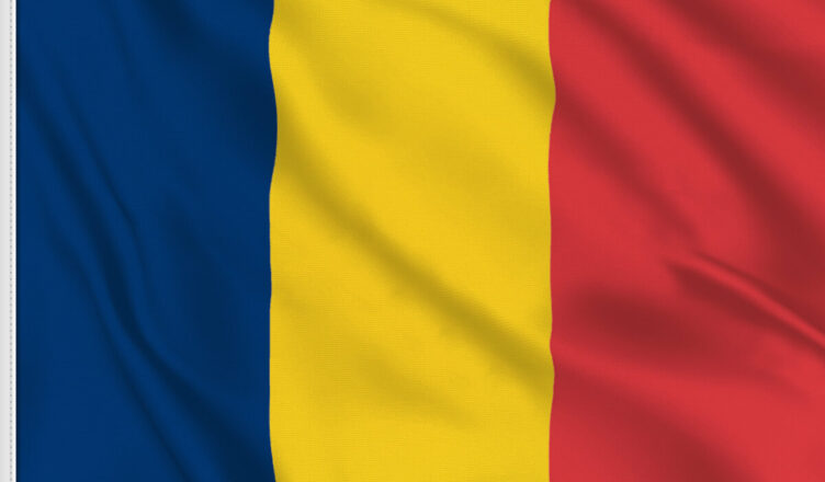 Tchad : démenti officiel face aux accusations de déstabilisation en Centrafrique