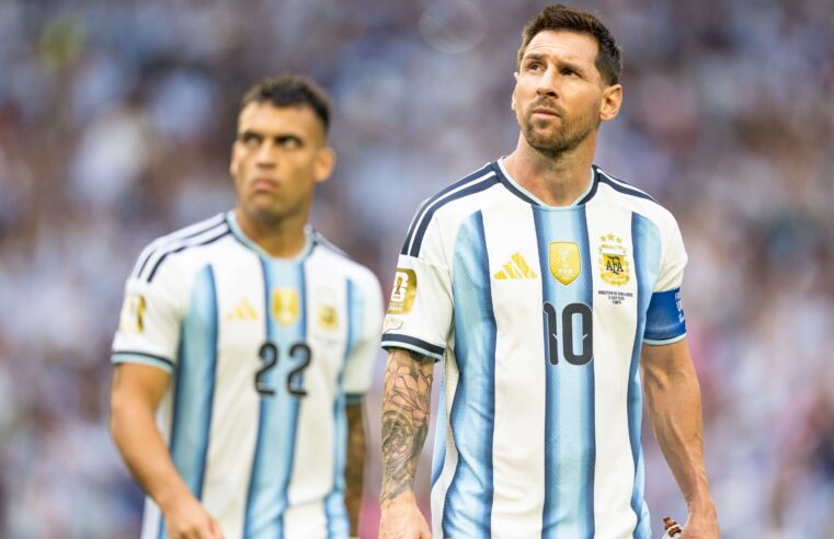 Argentine suisse : l&rsquo;albiceleste défie les pronostics en coupe du monde 2026