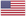 États-Unis