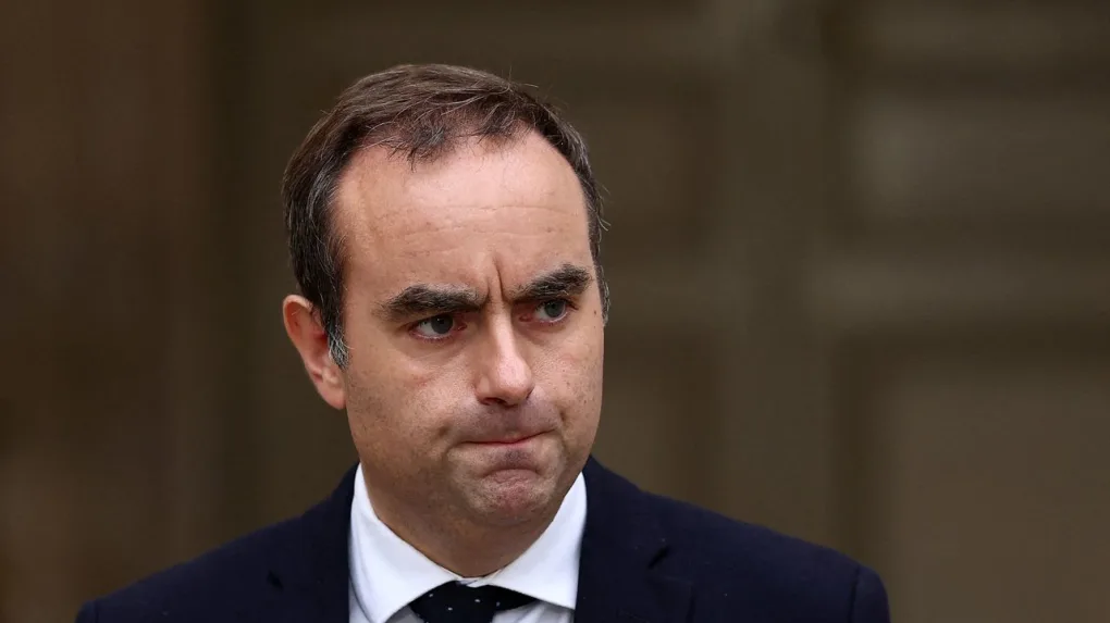 Le premier ministre français Sébastien Lecornu s'entretiendra avec son homologue marocain Aziz Akhannouch lors de sa visite officielle