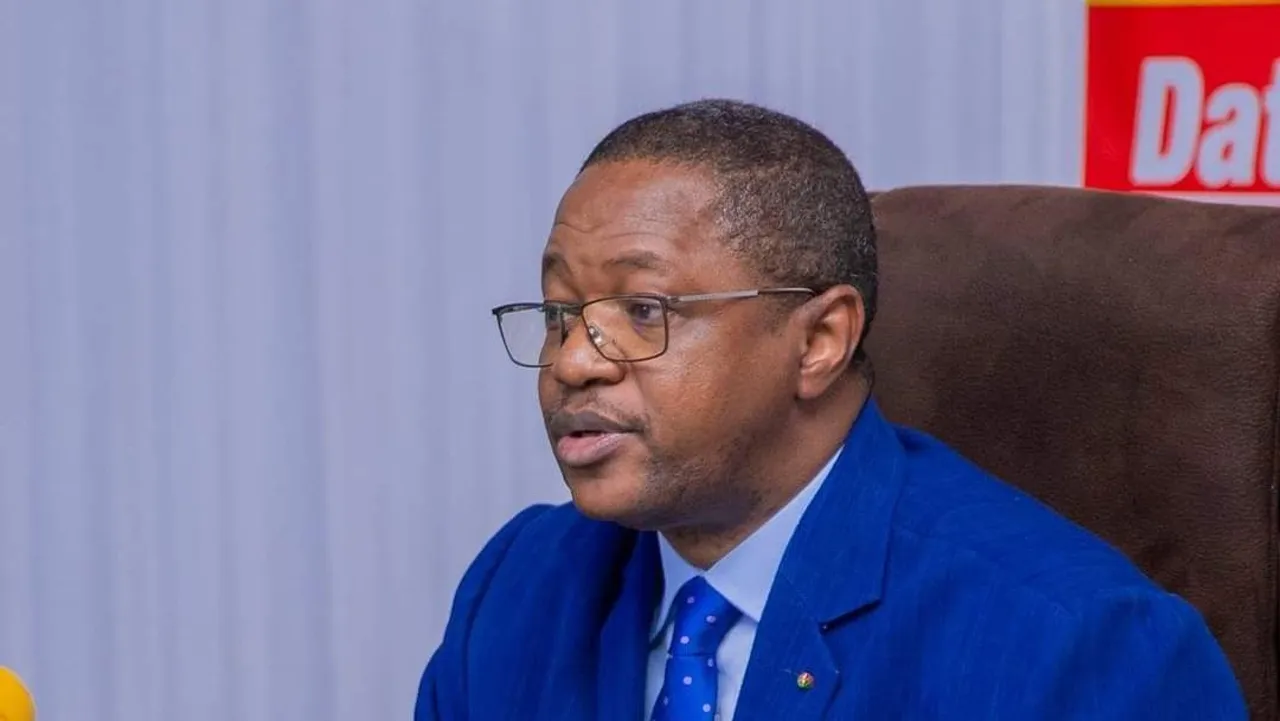 diplomates européens déclarés persona non grata par le Burkina Faso
