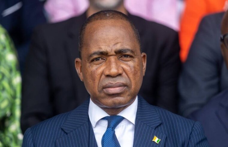 Côte d&rsquo;Ivoire : célébration de l&rsquo;Indépendance et message fort de Dr Yamoussa Coulibaly