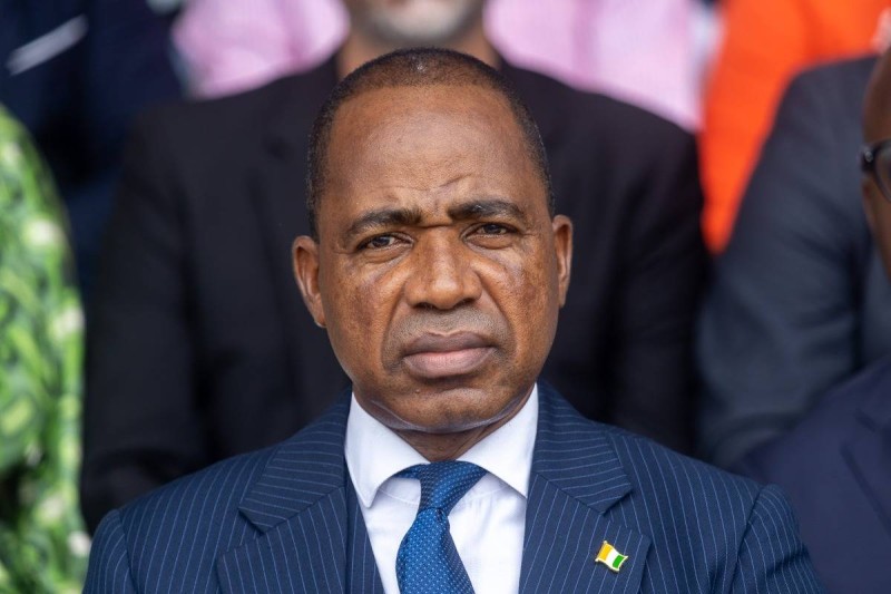 Côte d&rsquo;Ivoire : célébration de l&rsquo;Indépendance et message fort de Dr Yamoussa Coulibaly