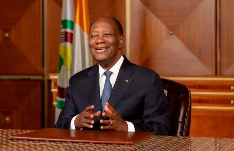 Côte d&rsquo;Ivoire : un bilan économique prometteur et des réformes ambitieuses pour l&rsquo;avenir