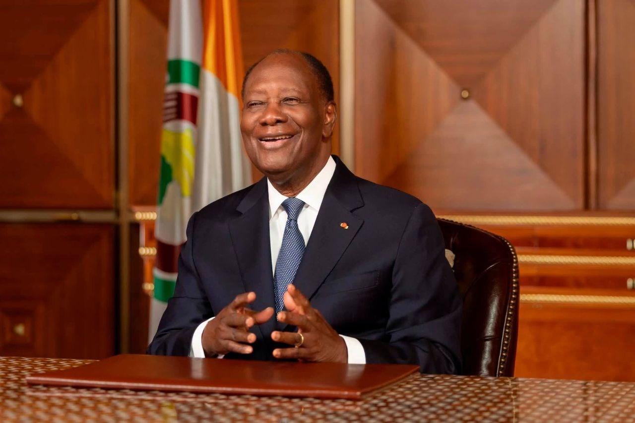 Côte d&rsquo;Ivoire : un bilan économique prometteur et des réformes ambitieuses pour l&rsquo;avenir