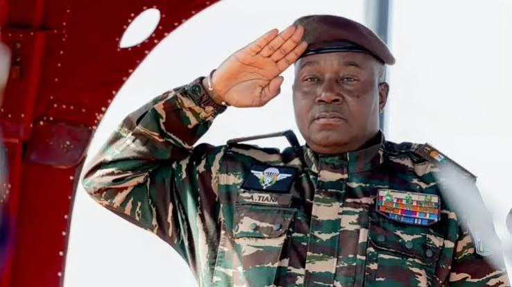 Le piège des putschs : quand le pouvoir des armes s&rsquo;autodétruit au Niger
