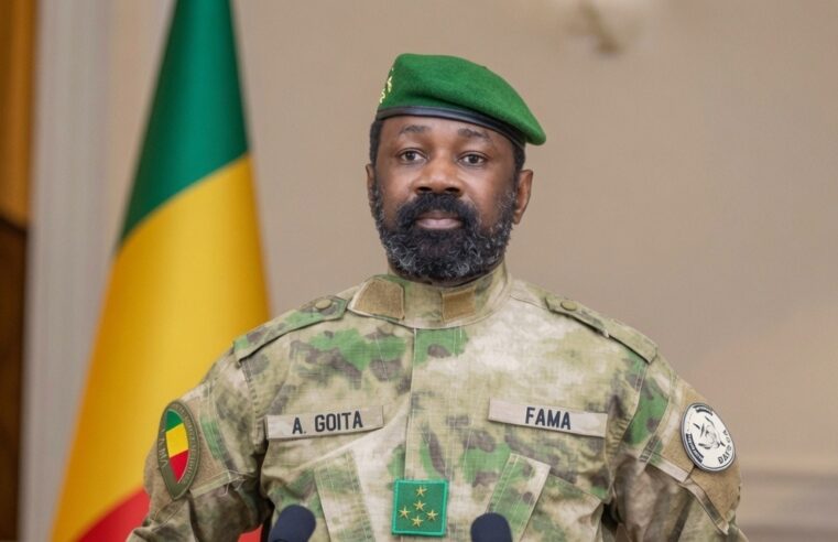 Communication militaire au Mali : les chiffres de la dirpa sous le feu des critiques