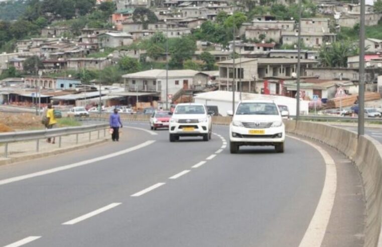 Gabon : l&rsquo;exploitation minière, un levier stratégique pour relancer l&rsquo;économie
