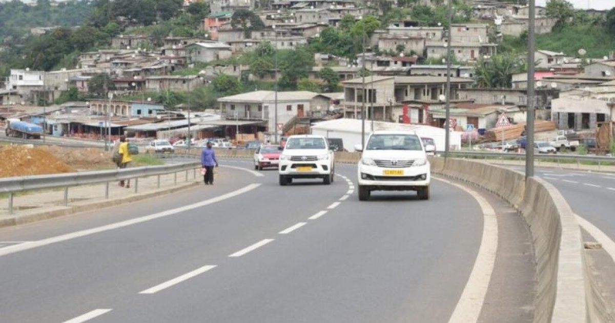 Gabon : l&rsquo;exploitation minière, un levier stratégique pour relancer l&rsquo;économie