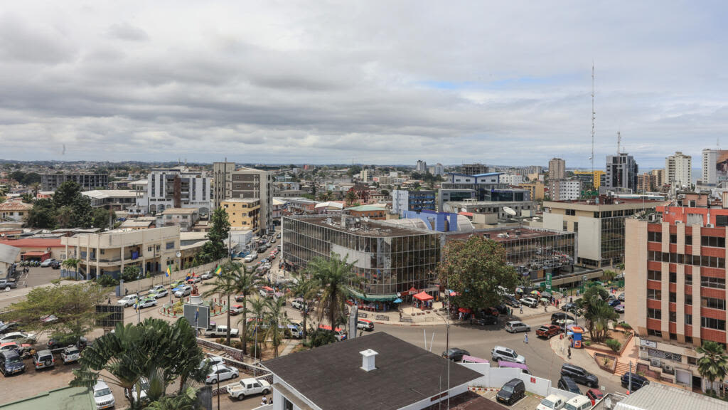Gabon : suspension du site Info 241 par la Haute Autorité de la communication