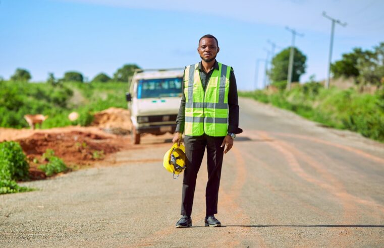Ebomaf domine les chantiers gabonais avec 700 milliards de fcfa de contrats