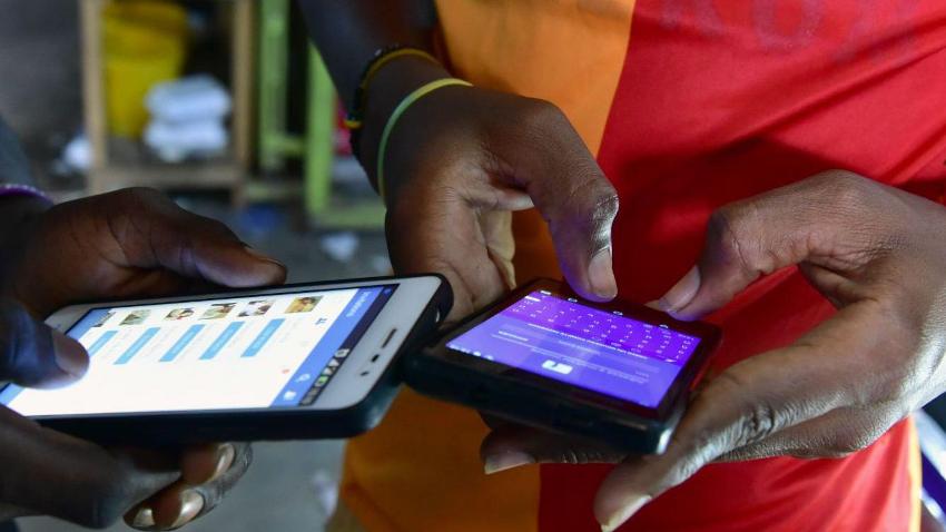 Gabon : le débat public s’enflamme sur les réseaux sociaux à l’approche de l’indépendance