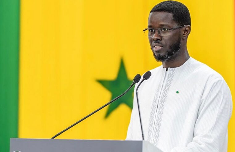 Durée du mandat présidentiel au Sénégal : origines d&rsquo;une rumeur persistante
