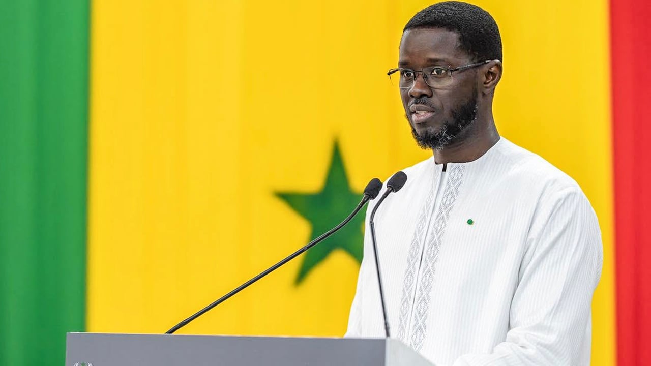 Durée du mandat présidentiel au Sénégal : origines d&rsquo;une rumeur persistante