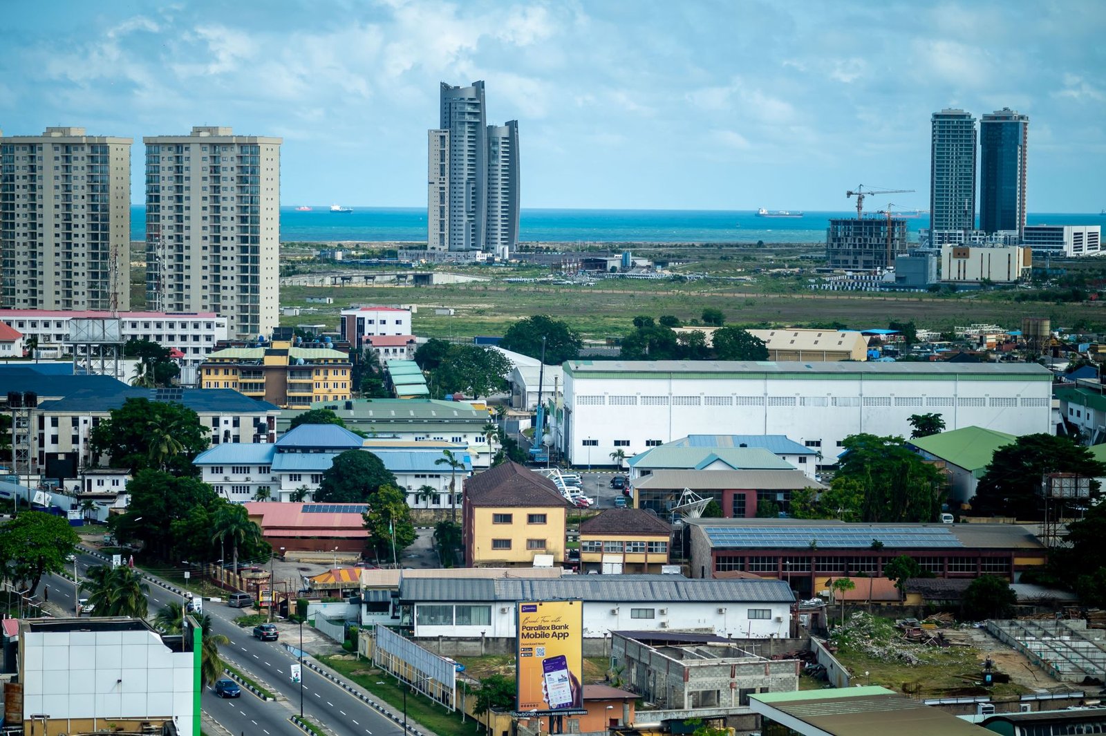 La cnr critique ouvertement la gestion d&rsquo;oligui nguema au Gabon